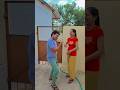 #bhojpuri #comedy# Rohan Raja Babu vlogs