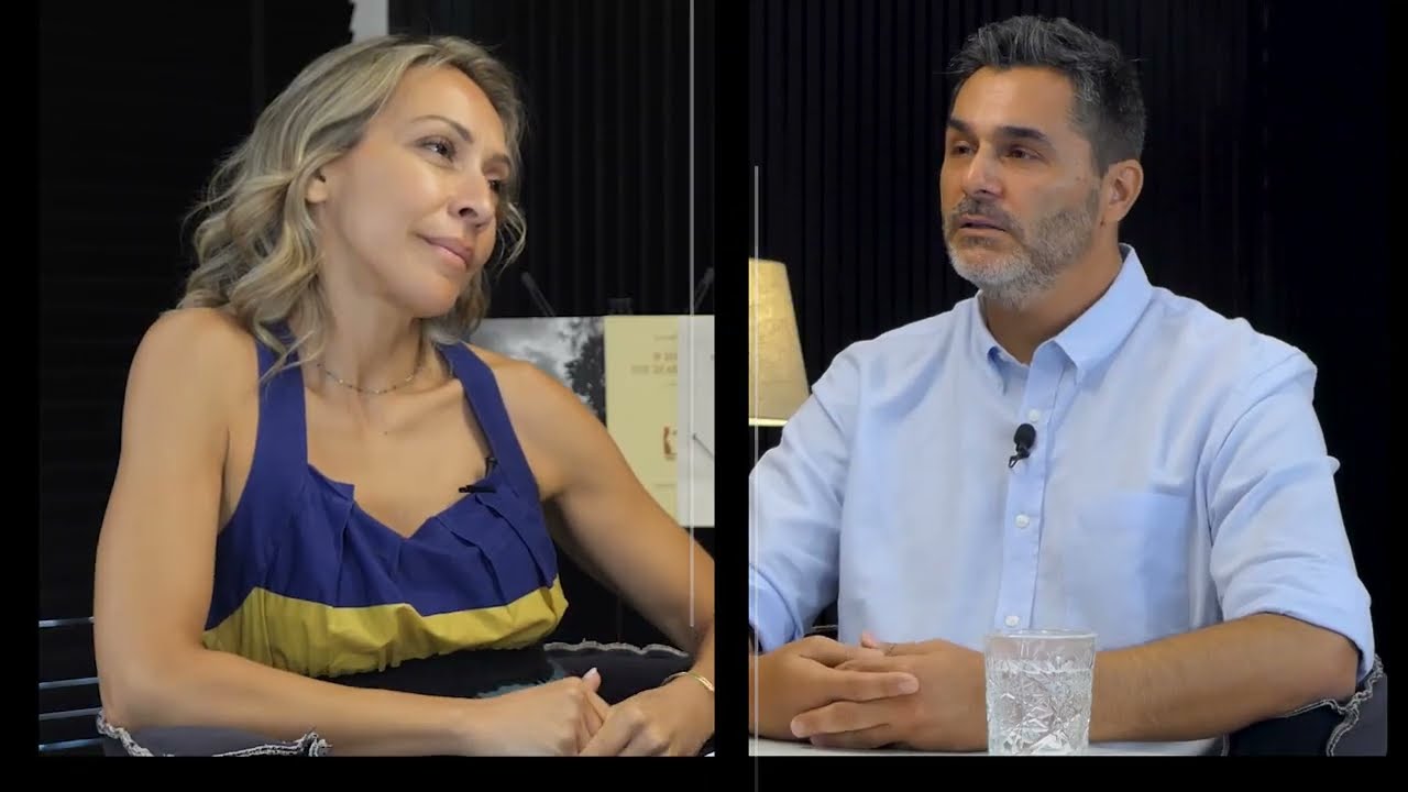 Ισορροπία στην πίεση της καθημερινότητας