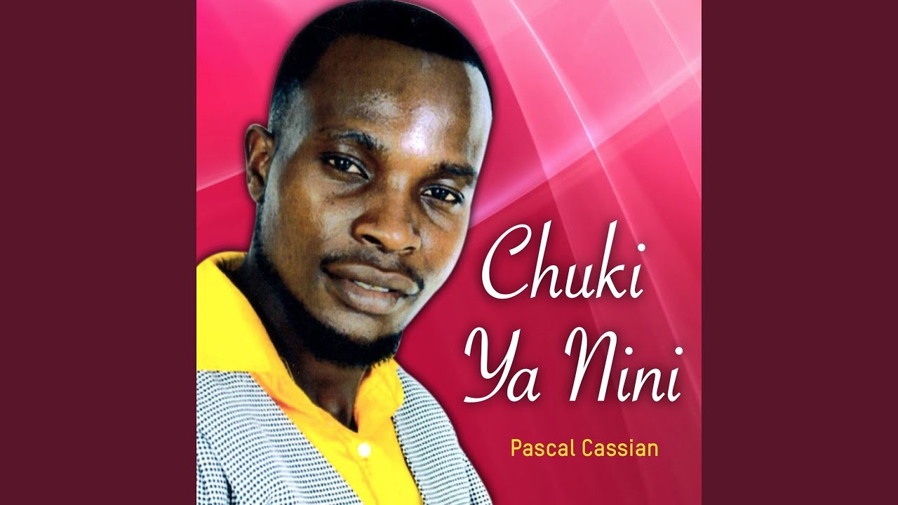 Guarda Baba su YouTube Guarda Baba su YouTube