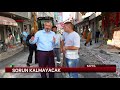 Download Bafra’da hummalı çalışma Bafra’da hummalı çalışma