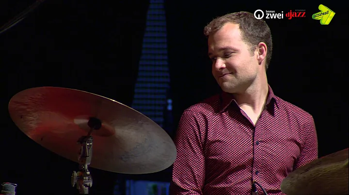jazzahead! 2019 - Reis / Demuth / Wiltgen