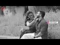 💕Husband & wife ♥️aayiram thamarai mottukkale whatsapp status 💞Tamil WhatsApp status1080p