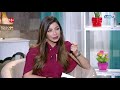 مع دودى علاج تأخر الإنجاب وطرق الحقن المجهرى مع أ د أحمد نبيل مع دودى علاج تأخر الإنجاب وطرق الحقن المجهرى مع أ د أحمد نبيل