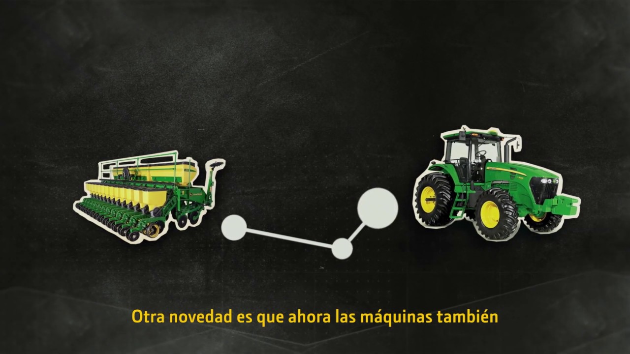 Especialista en acción equipoise manga