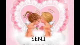 Kalemi̇m Tükendi̇