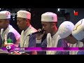 Qul Ya Adzim PON-PES ALHIKMAH 1