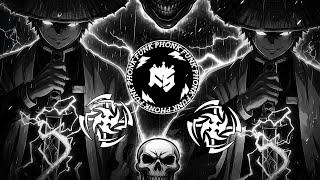🎧_ODNOGO ULTRAFUNK (Mega Slowed+Reverb) 🗿👍