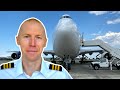 Top 10 Tips For All Future Airline Pilots | 747 Pilot Explains