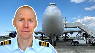 What to Know Before Flight School | Pilot Life