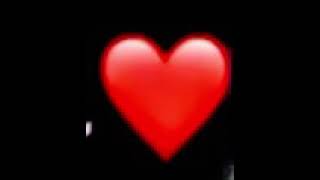 Download Lagu Me areat macilem pilem cia dorostar ❤️💍🥺 MP3 Download Lagu Me areat macilem pilem cia dorostar ❤️💍🥺 MP3