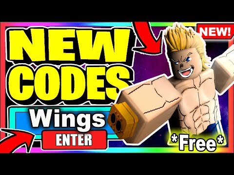 June All New Secret Codes Roblox Boku No Roblox Remastered Fierce Wings Update Youtube - roblox boku no remastered rainbow weapon