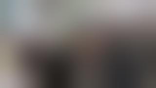 Video Viral Guru Tempeleng 2 Siswa SMP di NTT