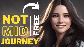 Free AI art tool : Midjourney Alternative : Leonardo.ai