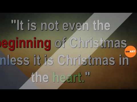 christmas-quotes---christmas-quotes,-holiday-sayings,-poems,-verses,-greetings