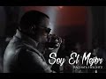 Bachata Heightz - Soy El Mejor (Official Music Video)