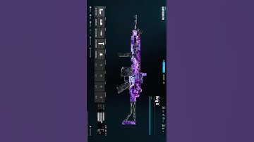 *NEW* BEST ZERO RECOIL KRIG C CLASS SETUP IN WARZONE SEASON 3! 👆