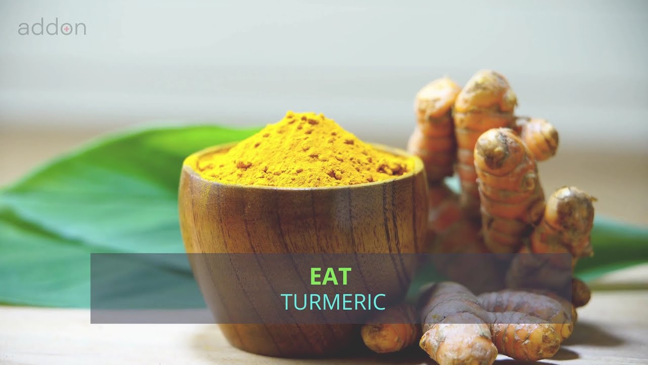 Oral Cavity/Mouth and Oropharyngeal Cancer: Symptoms, Treatment and Diet