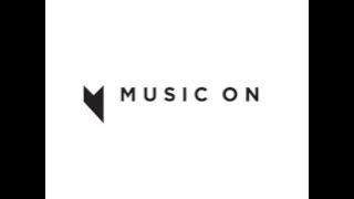 Sing It Back - Moloko (Herbert's Tasteful Dub) - Marco Carola edit