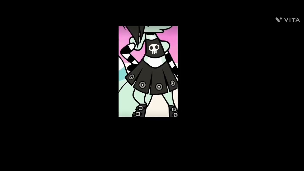 I Need To Go Back kitty1925milkroblox YouTube i-need-to-go-back-kitty1925milkroblox-youtube