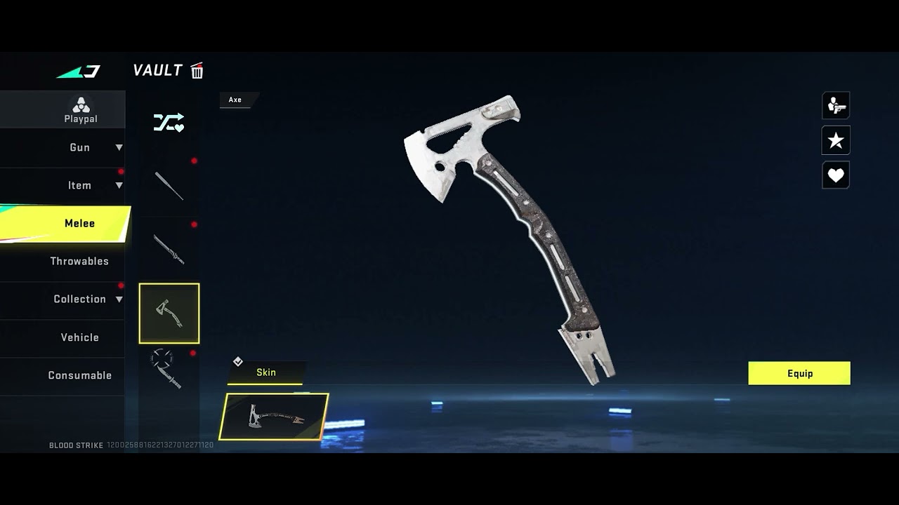 নতুন বান্ডিল ফ্রী বের করছি, 🥀🥀