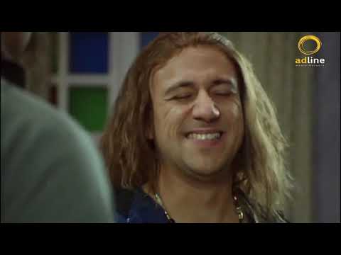 اقوي حلقات الكبير اوي اوي بدون فواصل هتتنطط من الضحك