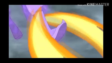 Joeydagoat- Get Smacked Up( official video)