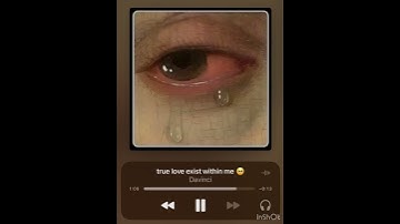 Davinci honest leaked snippet #undergroundmusic