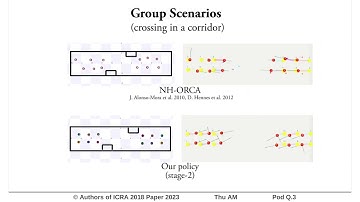 Towards Optimally Decentralized Multi-Robot Collision Avoidance Via Deep Reinforcement Learning