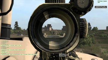 arma2 ao ied mission