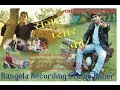 New haryanvi sad song mili pyar ki shjaartist  naresh goswamimob 9587173020 singervinod ojha