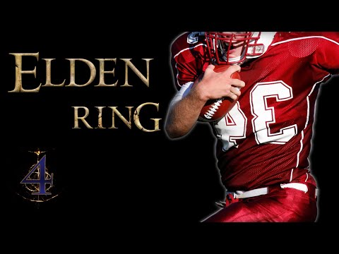 Прохождение Elden Ring – 4: Через всю карту обратно