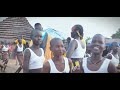 Nyiir Twic Mayardit Cultural Dances Nyiir Twic Mayardit Cultural Dances