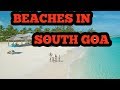 Private Beach Only For Foreigners Goa  Ep 5 - YouTube