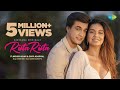 Rista Rista | Mohsin Khan | Divya Agarwal | Stebin Ben | Dharma 2.O | Gourov Dasgupta | Shellee