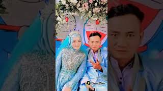 Download Mp3 pecah seribu Gudang lagu Download Mp3 pecah seribu