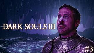 I finally finished Dark Souls III... and I'm honestly speechless screenshot 5