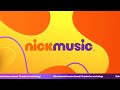 NickMusic Final Shutdown 30 12 25 