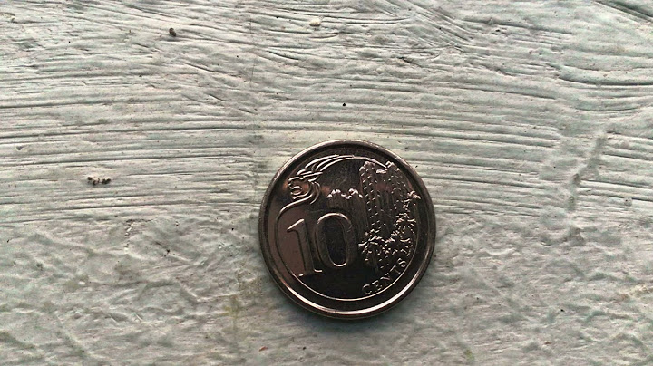 10 cent singapore bằng bao nhiêu tiền việt