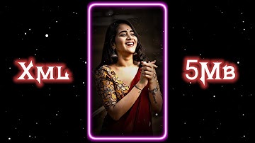 HAWA HAWA 2.0 💝🔥 || NEW XML PRESET 🎟️🦋 || NEW TRENDING XML FILE 👀💦 || NEW ALIGHT MOTION XML