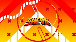 #29 Intro for Sheva Gamers 🎬 2dIntro 🎬 Paid 🎬 Android 100% screenshot 5
