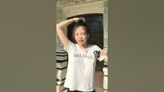 Tiktok Noo Bra | Bocil meresahkan