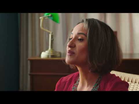 BetterHelp Therapist Testimonials - Anxiety - BetterHelp Therapist Testimonials - Anxiety