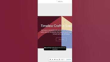 Web Designers… You NEED to See This Framer Update!