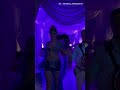 #28 Hypnotic Belly Dance Moves That Everyone Loves #shorts #viral #viralvideo #bellydance