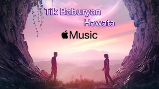 Tik Baburyan - Hawata New 2024