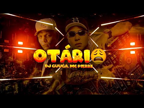 DJ GUUGA = O GOLPE TA AI CAI QUEM QUER ((DJGUUGA)) Feat Kaysar