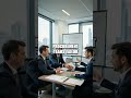 Green Signals AI: Transparent Sustainability in B2B Sourcing