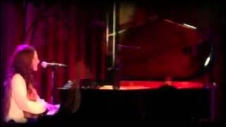 yureena - because of u