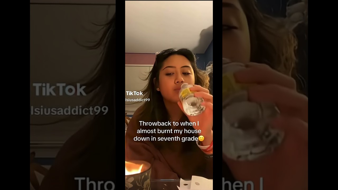 #notmine #repost #tiktok #real #trending #fyp #shorts