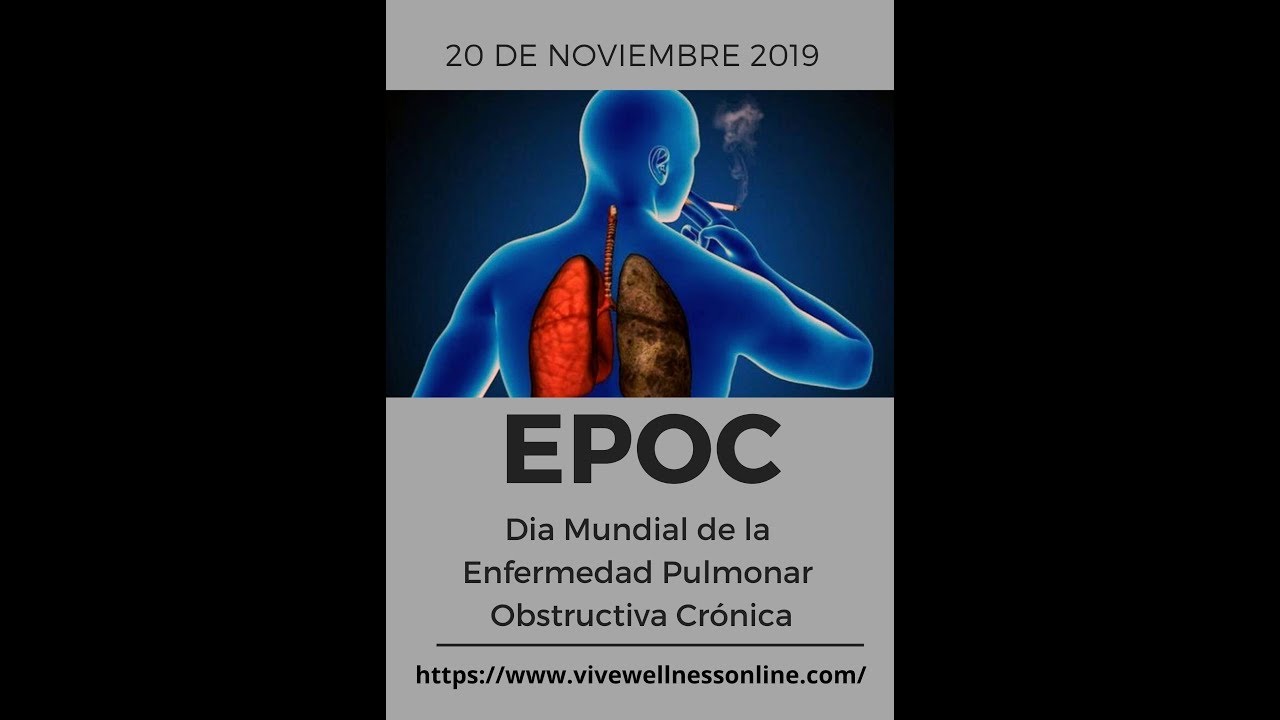 bacteria que causa la enfermedad pulmonar obstructiva crónica bacteria que causa la enfermedad pulmonar obstructiva crónica